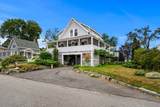 13 Riverside Rd - Photo 1