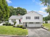 50 Conrad Road - Photo 1