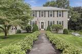 58 Heritage Drive - Photo 1