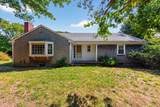 21 Old Colony Rd - Photo 1