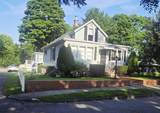 12 Williams Street - Photo 1