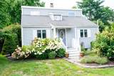 87 Berkshire Dr - Photo 1
