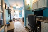 87 Berkshire Dr - Photo 10