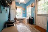 87 Berkshire Dr - Photo 11