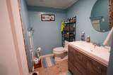 87 Berkshire Dr - Photo 12