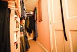 87 Berkshire Dr - Photo 15
