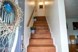 87 Berkshire Dr - Photo 16
