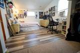 87 Berkshire Dr - Photo 17