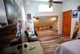 87 Berkshire Dr - Photo 18