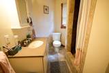 87 Berkshire Dr - Photo 19