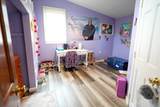 87 Berkshire Dr - Photo 20