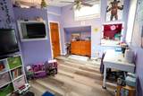 87 Berkshire Dr - Photo 21