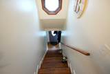 87 Berkshire Dr - Photo 22