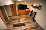 87 Berkshire Dr - Photo 23