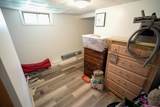 87 Berkshire Dr - Photo 24