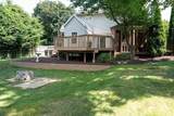 87 Berkshire Dr - Photo 27