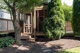 87 Berkshire Dr - Photo 28