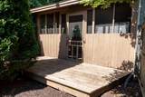 87 Berkshire Dr - Photo 29