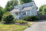87 Berkshire Dr - Photo 3