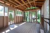87 Berkshire Dr - Photo 30