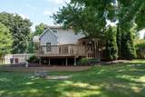 87 Berkshire Dr - Photo 31