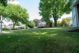 87 Berkshire Dr - Photo 32