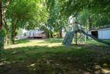 87 Berkshire Dr - Photo 33