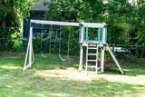 87 Berkshire Dr - Photo 34