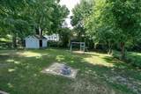 87 Berkshire Dr - Photo 35