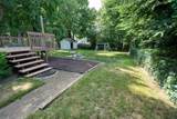 87 Berkshire Dr - Photo 36