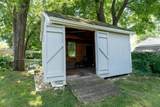 87 Berkshire Dr - Photo 37