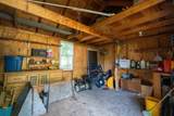 87 Berkshire Dr - Photo 38