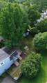 87 Berkshire Dr - Photo 39