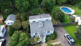 87 Berkshire Dr - Photo 40