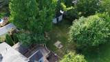 87 Berkshire Dr - Photo 41