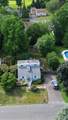 87 Berkshire Dr - Photo 42