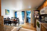 87 Berkshire Dr - Photo 5