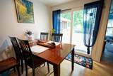 87 Berkshire Dr - Photo 6