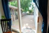 87 Berkshire Dr - Photo 7