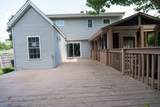 87 Berkshire Dr - Photo 8