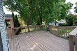 87 Berkshire Dr - Photo 9
