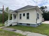 43A Sturbridge Rd - Photo 1