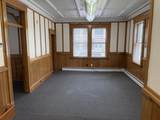 43A Sturbridge Rd - Photo 2