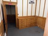 43A Sturbridge Rd - Photo 3