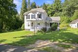 116 Richardson St - Photo 1