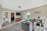 413 Kennedy St - Photo 1