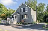 19 Butler Ave - Photo 1
