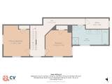 97 Melendy Ave - Photo 39