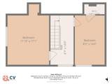 97 Melendy Ave - Photo 40