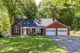 141 Bickford Hill Road - Photo 1